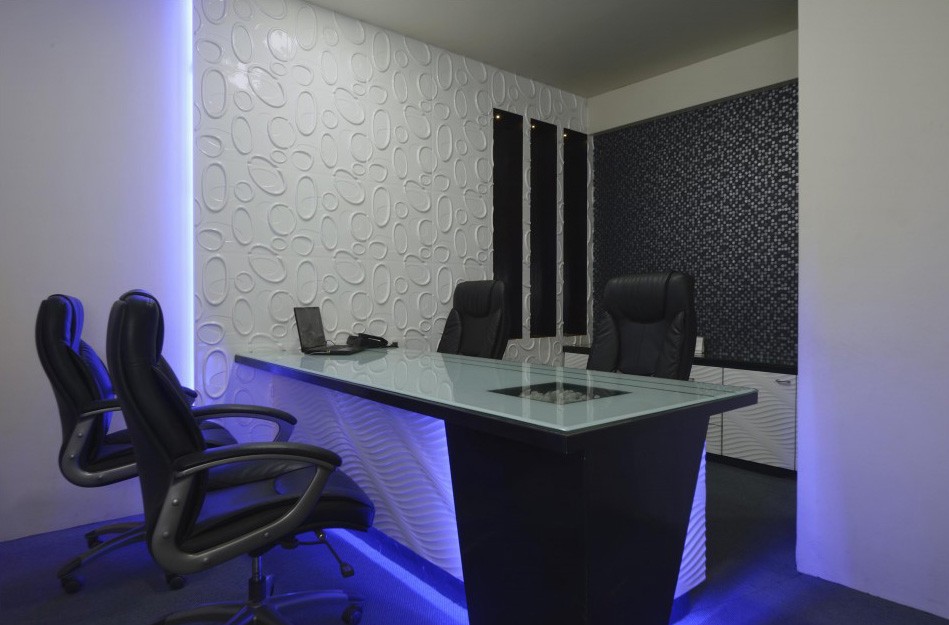 Best Interior Company In Hyderabad